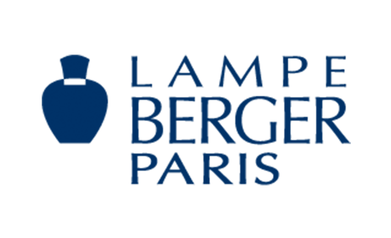 LAMPE-BERGER