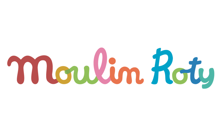 MOULIN-ROTY