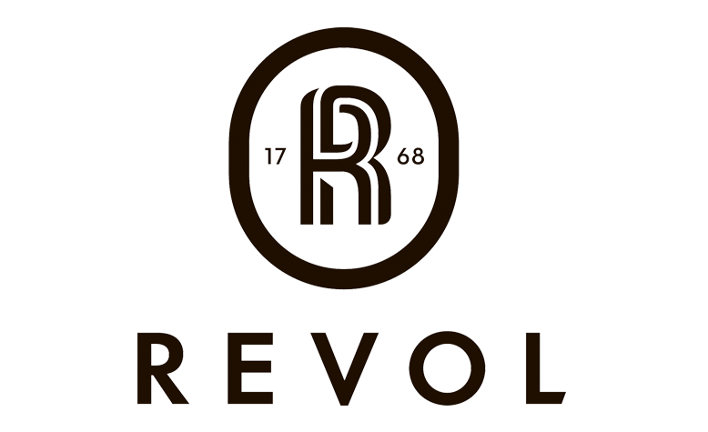 REVOL