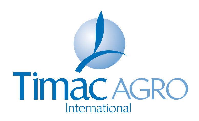 TIMAC