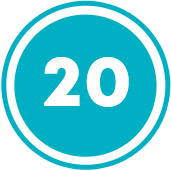 EXPORTEZ_2