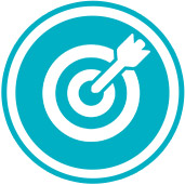 EXPORTEZ_3