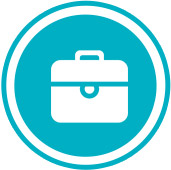 IMPLANTEZ-VOUS-2