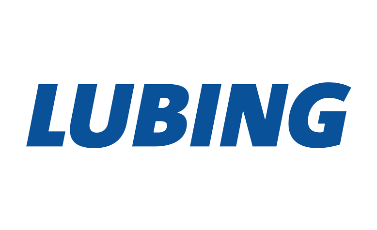 Lubing_logo